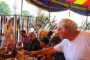 Le Repas Utopiste  11 * 5184 x 3456 * (7.1MB)